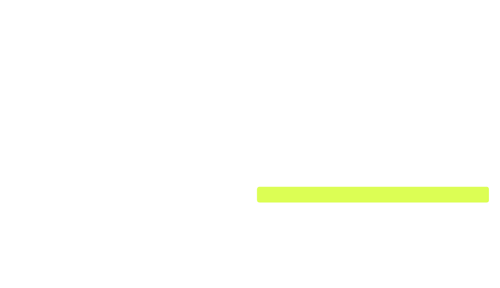 AutoDeal